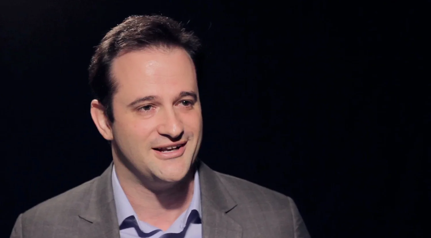 How Getting Married Changes Your Priorities 