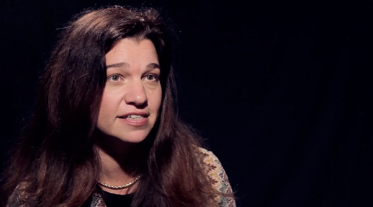 Rachel Lehmann-Haupt on Managing Storytelling Client Relationships