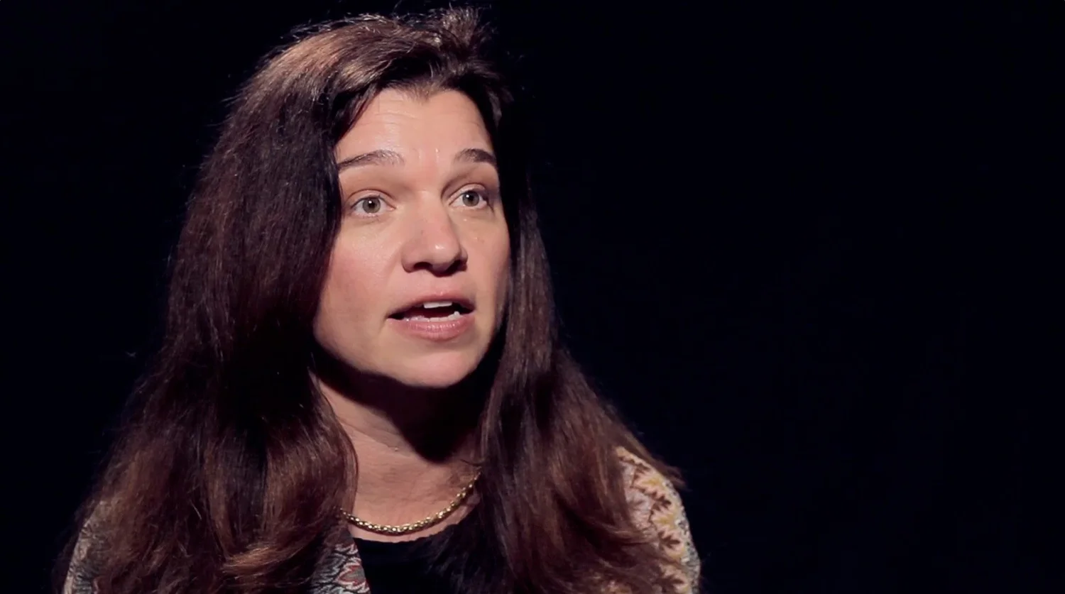 Rachel Lehmann-Haupt on Writing Storytelling Copy for Websites