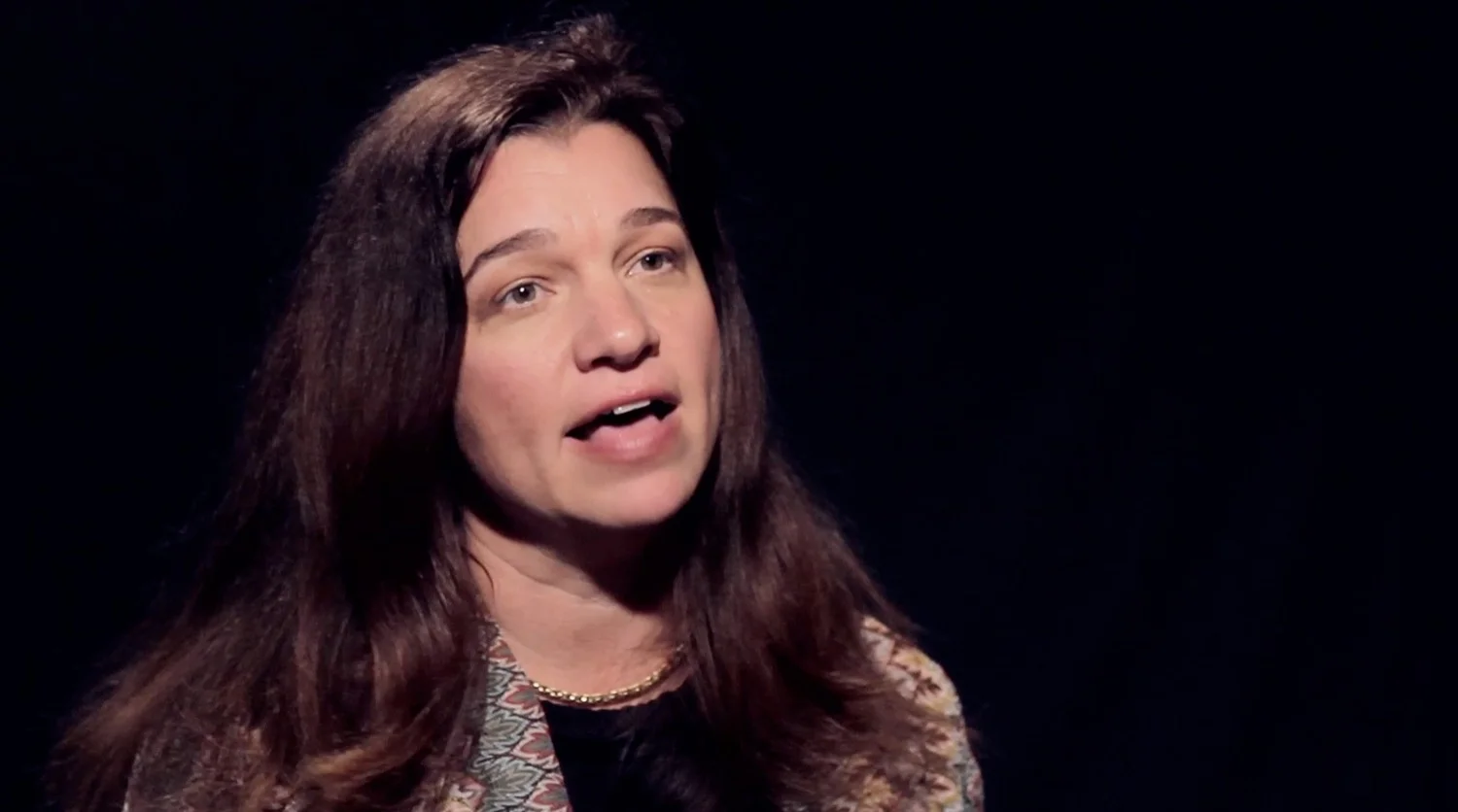 How to Refine Journalist Storytelling Job Skills