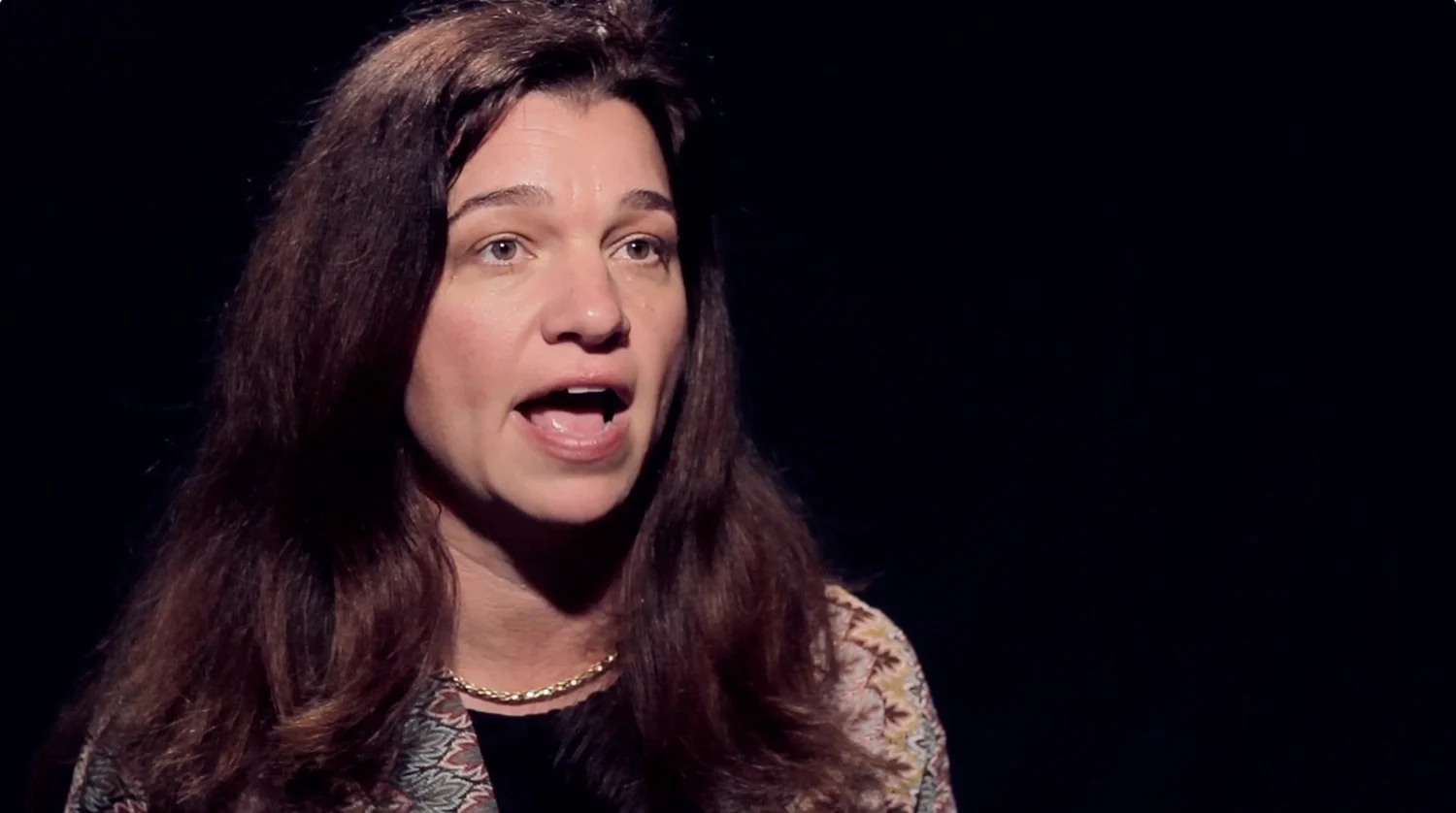 How to Reinvent a Media and Publishing Career