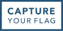 Capture Your Flag
