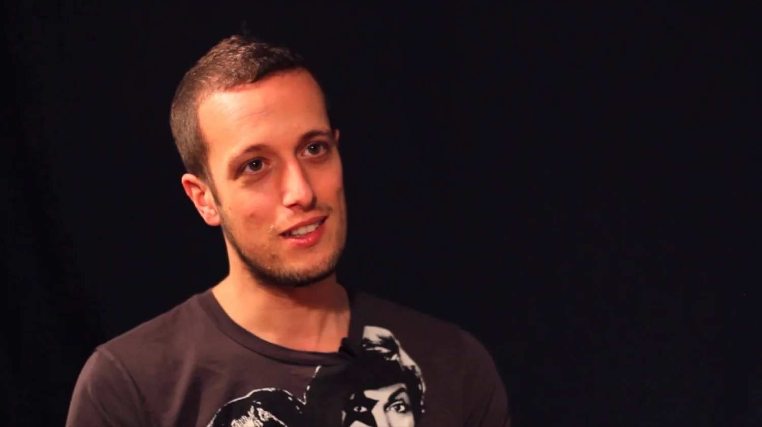 Idan Cohen on How Critical Thinking Improves Product Design