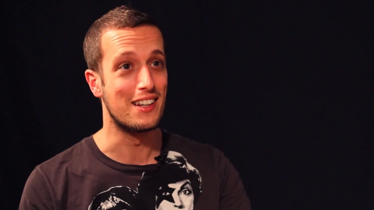 Startup Advice on Using Venture Capital