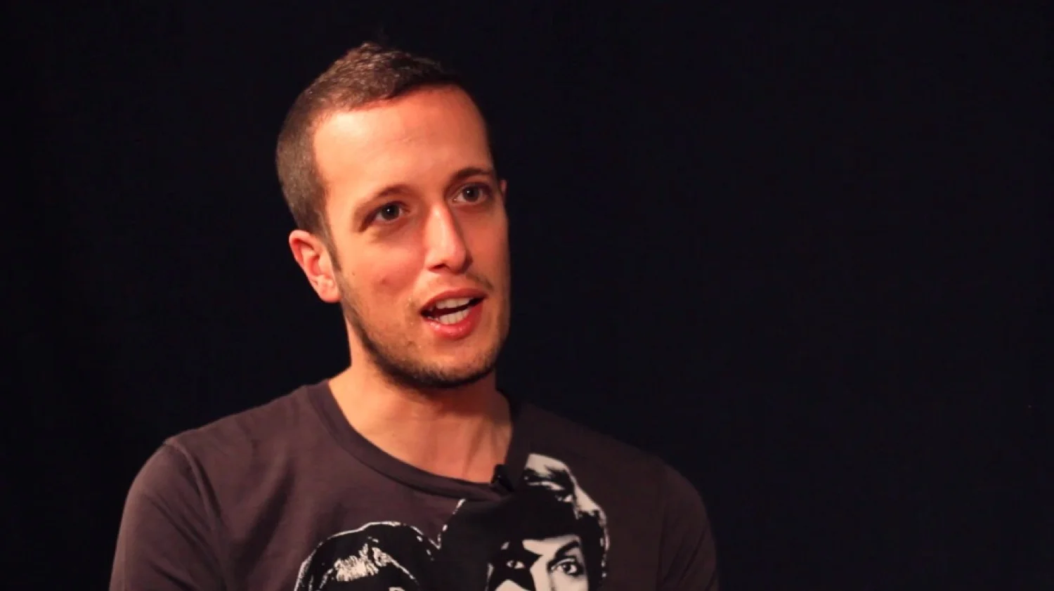 How to Apply Corporate Work Experience in an Entrepreneur Job Role