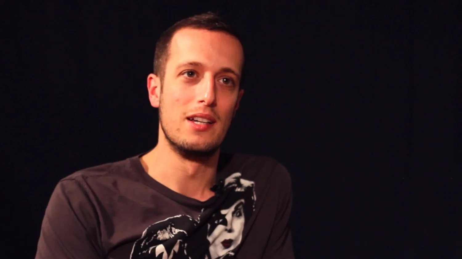 Idan Cohen on How Leadership and Management Job Skills Compare