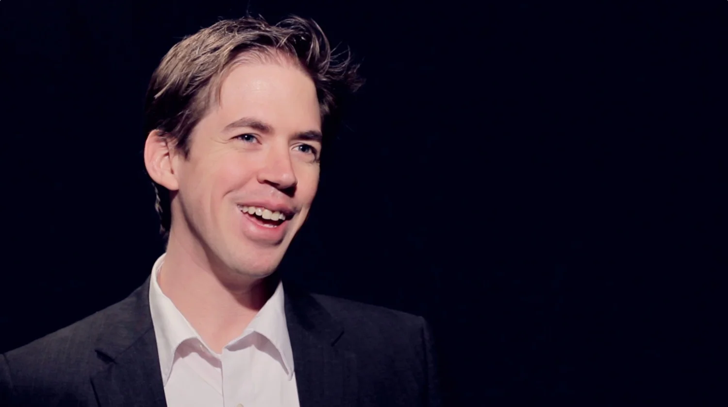 Michael Olsen on 3 Ways Parents Instill Positive Values in Children