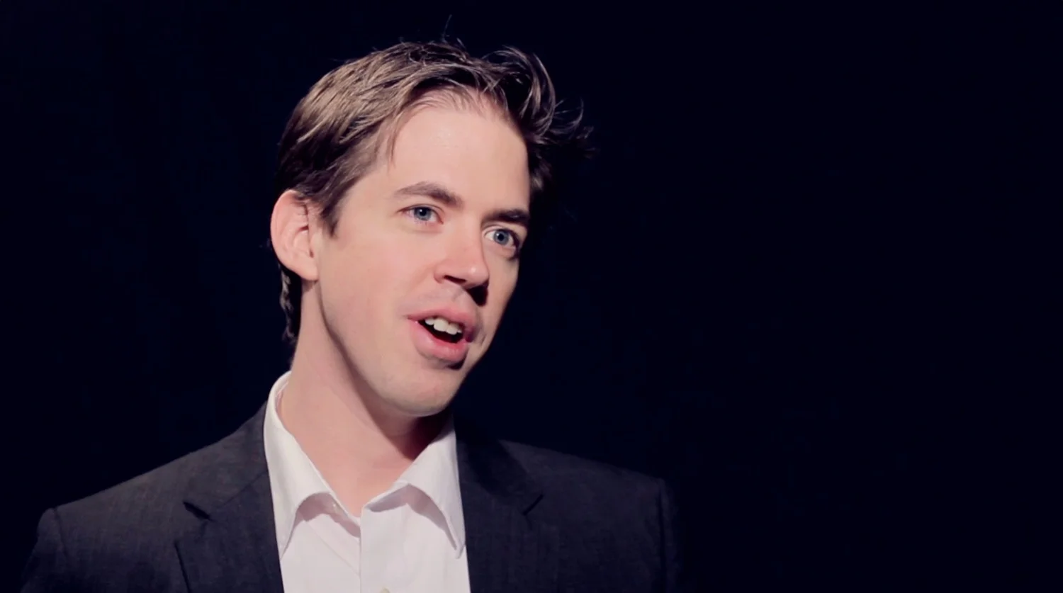 Michael Olsen on How Parents Influence Long-Term Career Goals