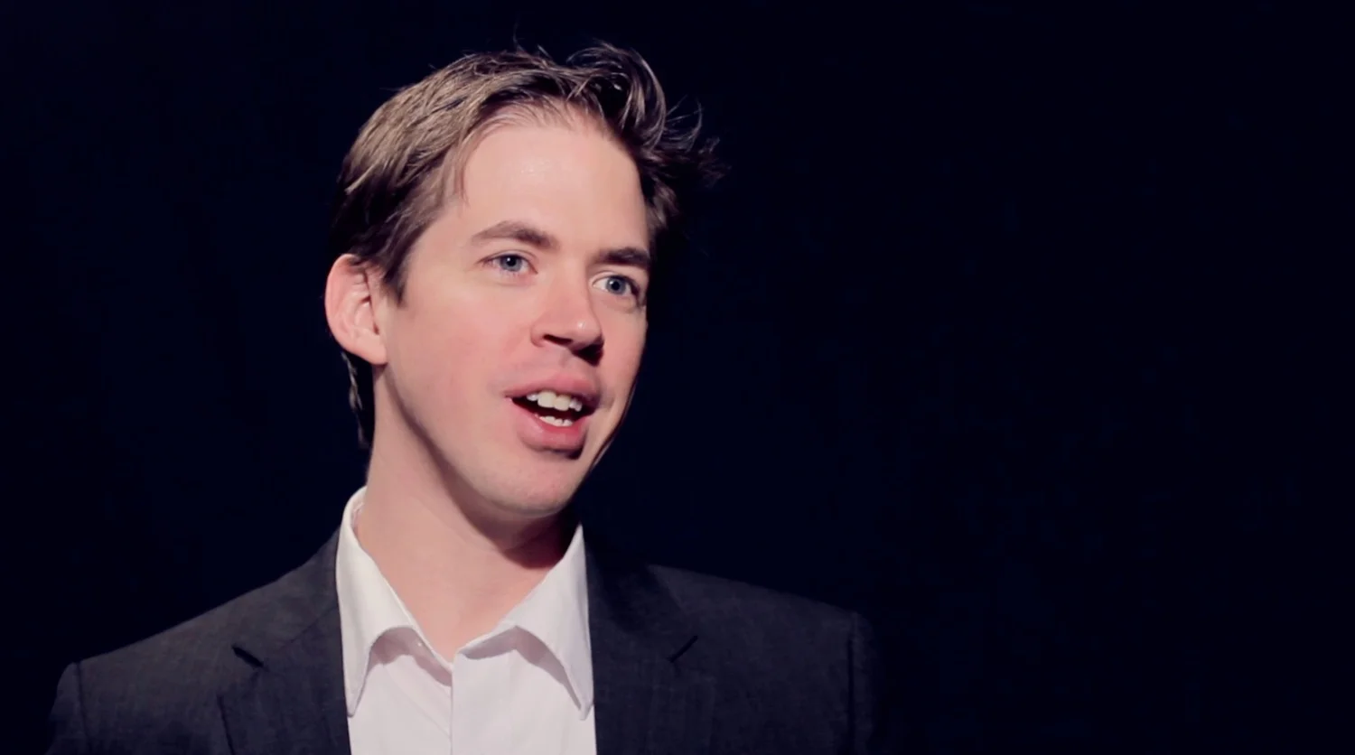 How to Research Career Options While in Graduate School