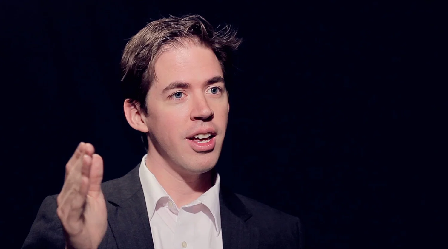 Michael Olsen on How to Assess Communication Effectiveness