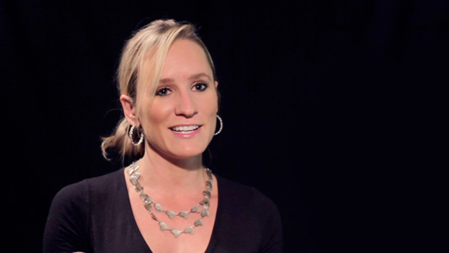 Hattie Elliot on Changing How You Work to Be Happier at Your Job