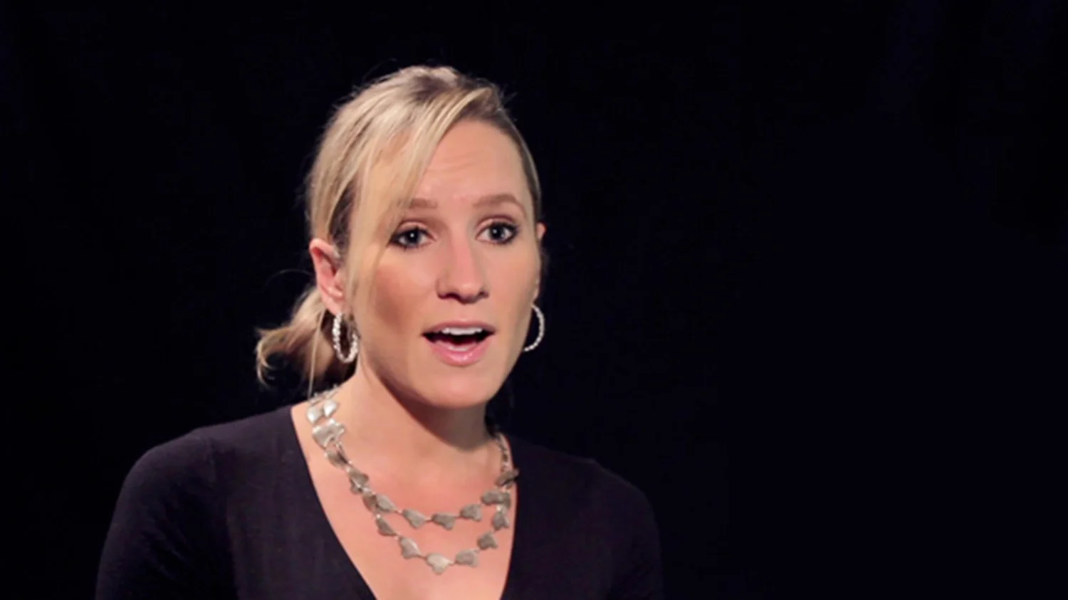 Hattie Elliot on What You Learn Producing a Reality TV Show Pilot