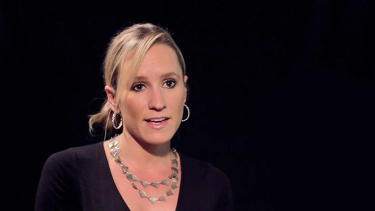 Hattie Elliot on Why Travel to Distant and Unfamiliar Places