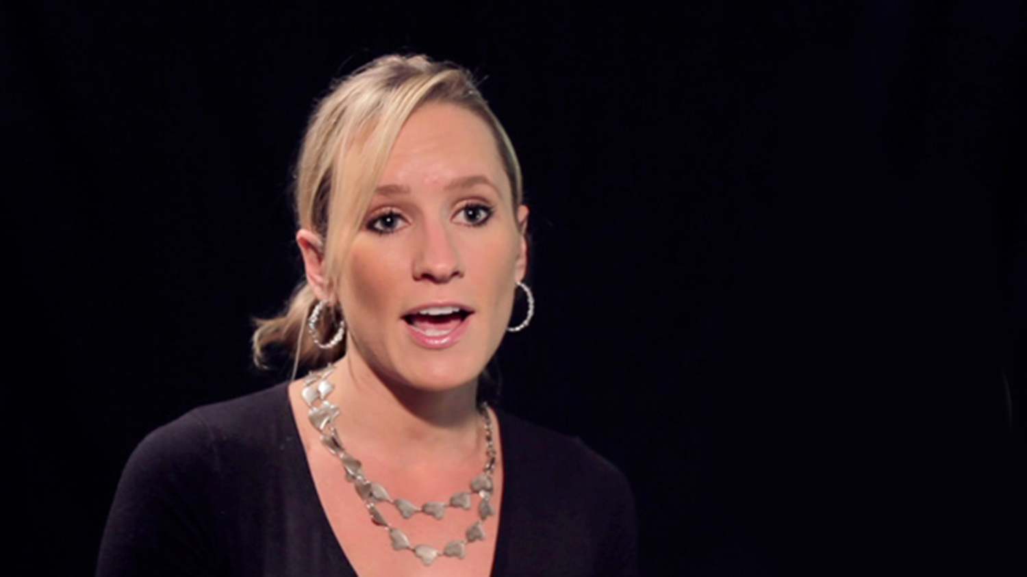 Hattie Elliot on Getting Family Support in an Entrepreneur Career