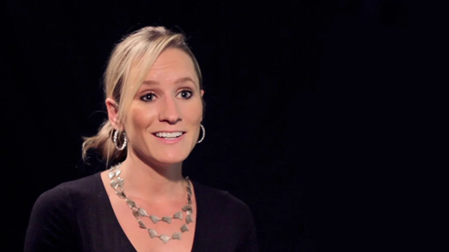 Small Business Owner Advice on Managing Personal Finances