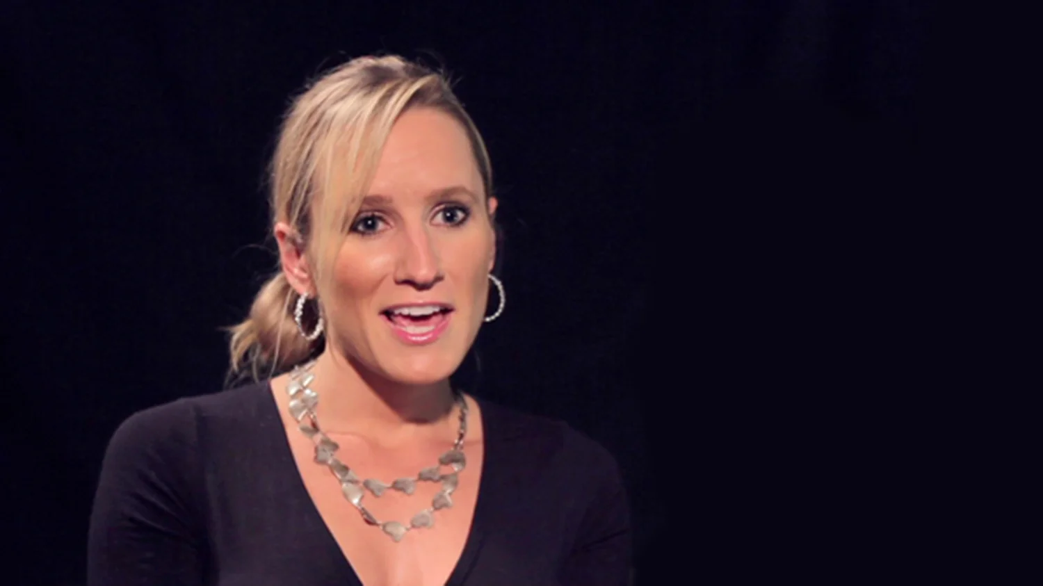 Hattie Elliot on Learning to Work With Different Personality Types