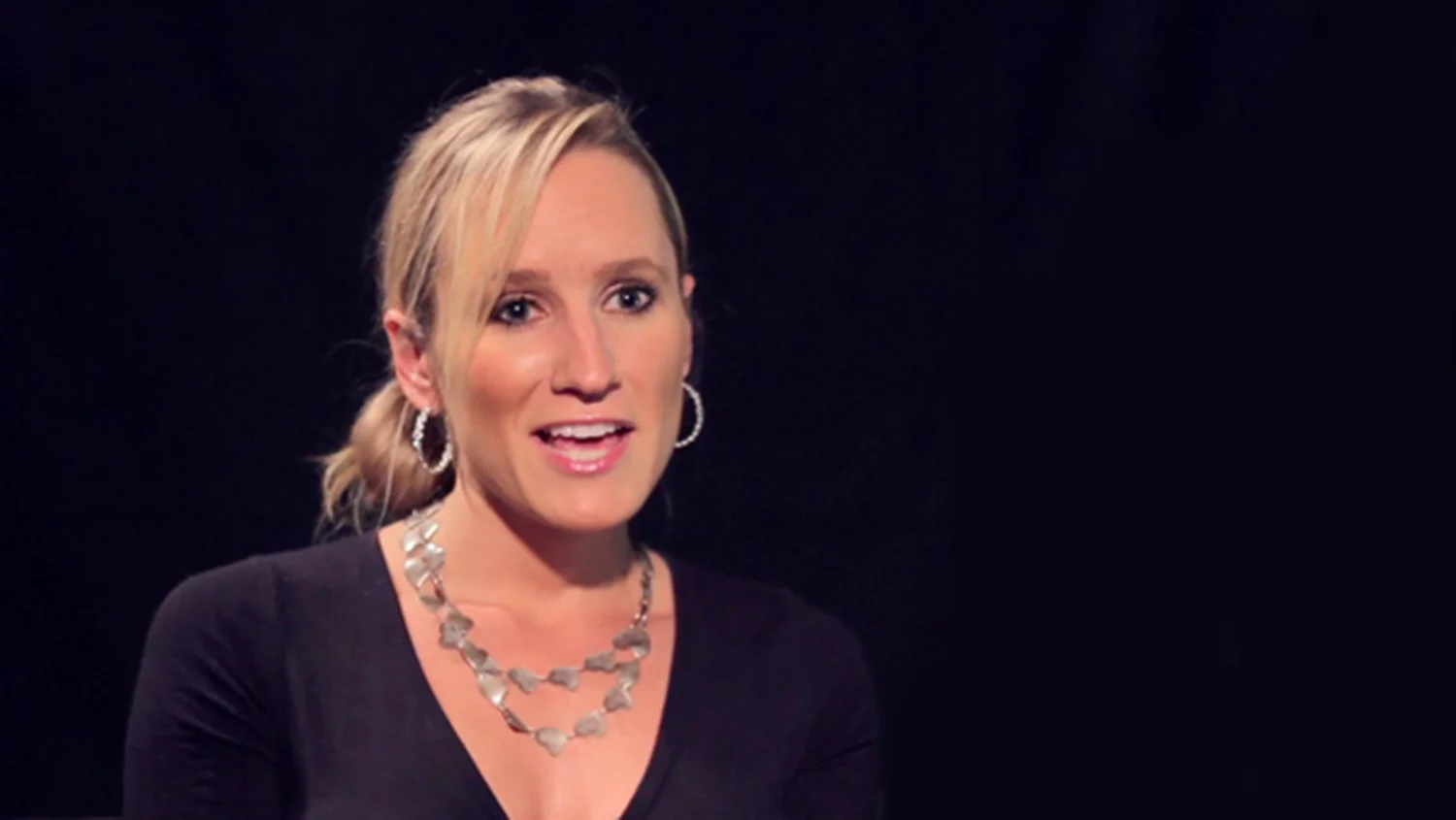 Hattie Elliot on Finding Better Ways to Motivate Small Business Employees