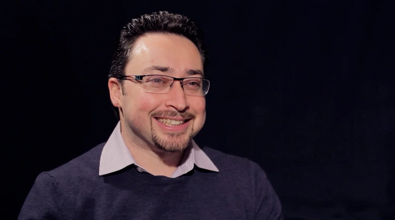 Anatole Faykin on the Benefit of Listening More and Talking Less