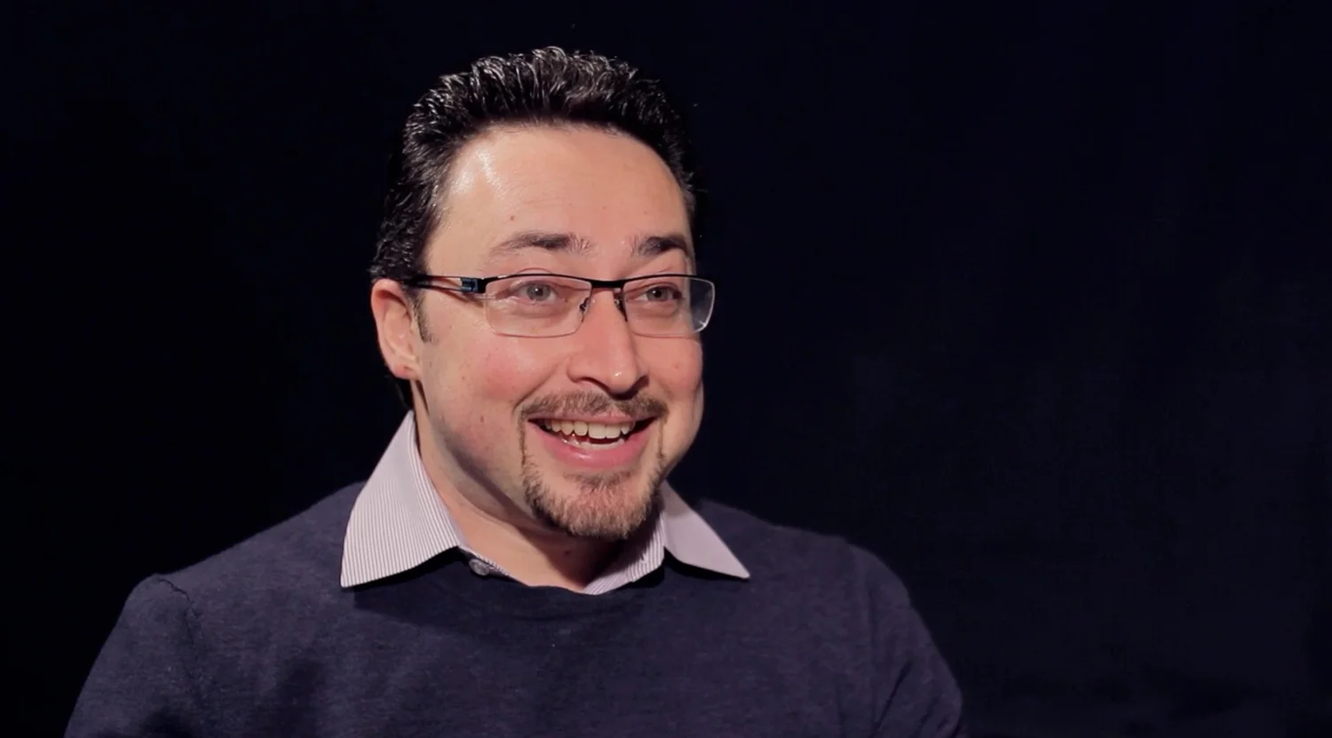 Anatole Faykin on The Privilege and Pleasure of Giving Advice to Friends