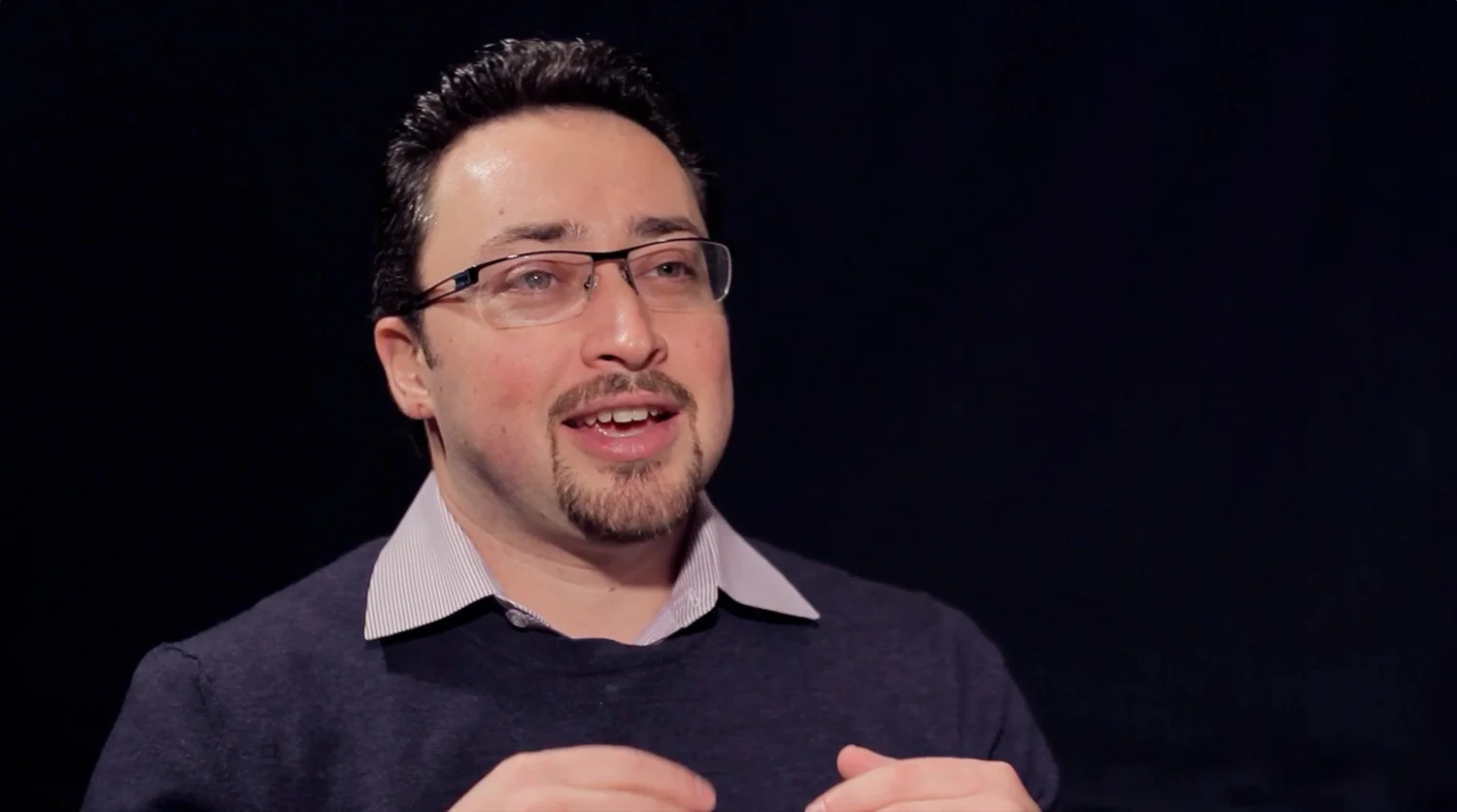 Anatole Faykin on Career Benefits of Writing College Application Essays