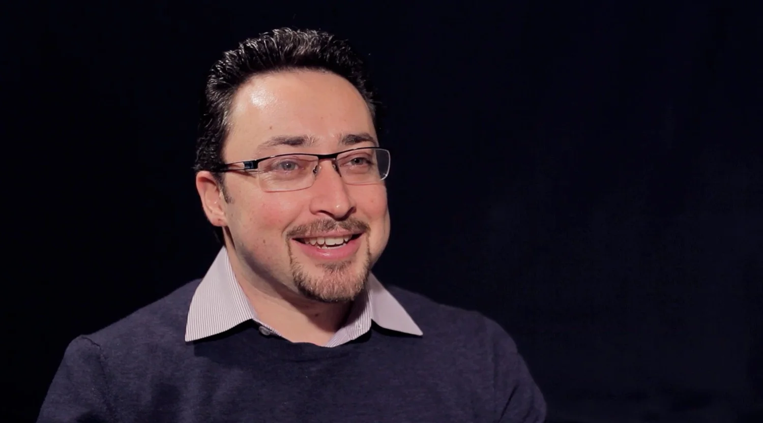 Anatole Fayking on Testing Product Market Fit for a New Startup Idea