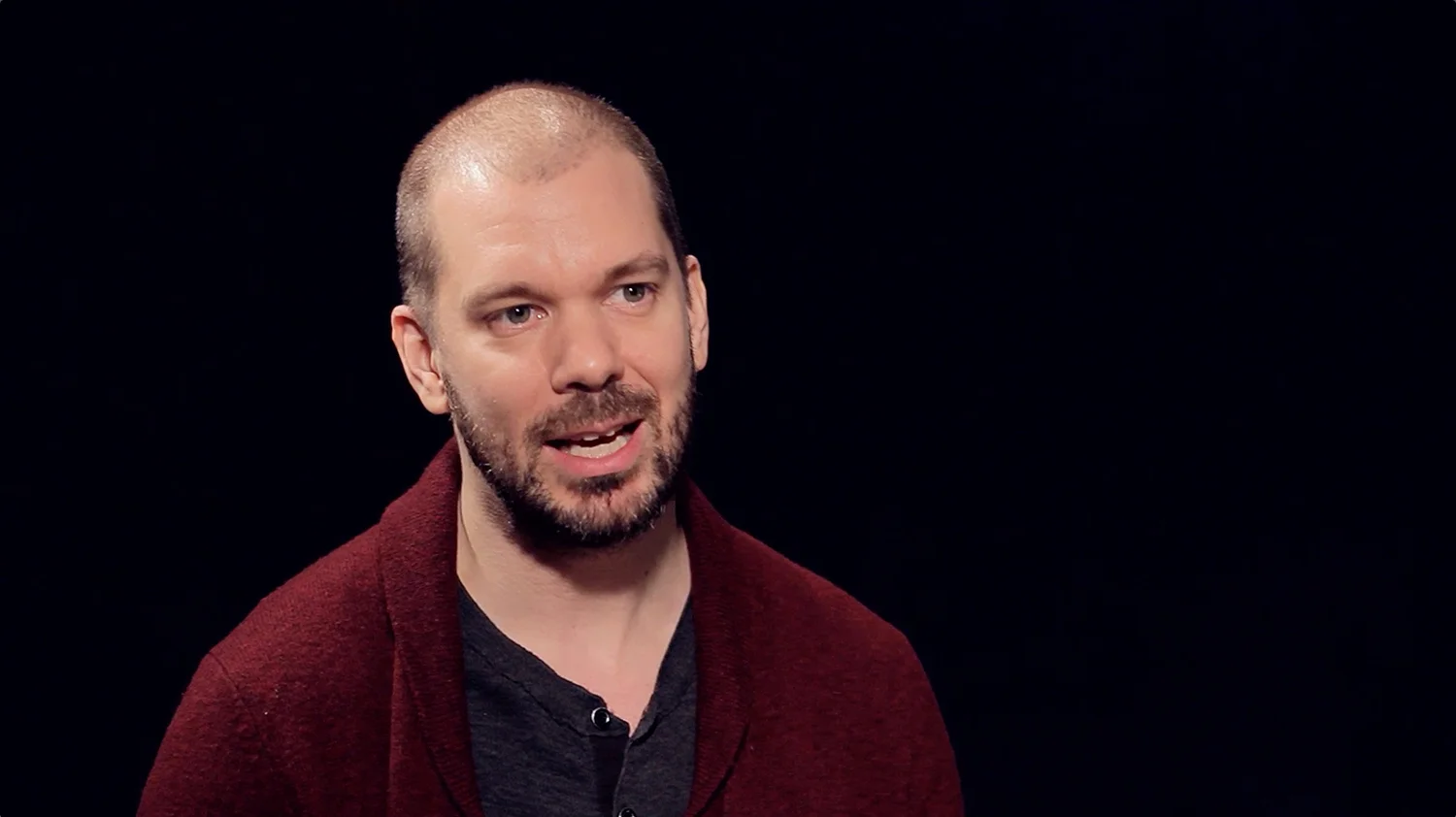 Matt Ruby on Running a Profitable Online Entertainment Startup