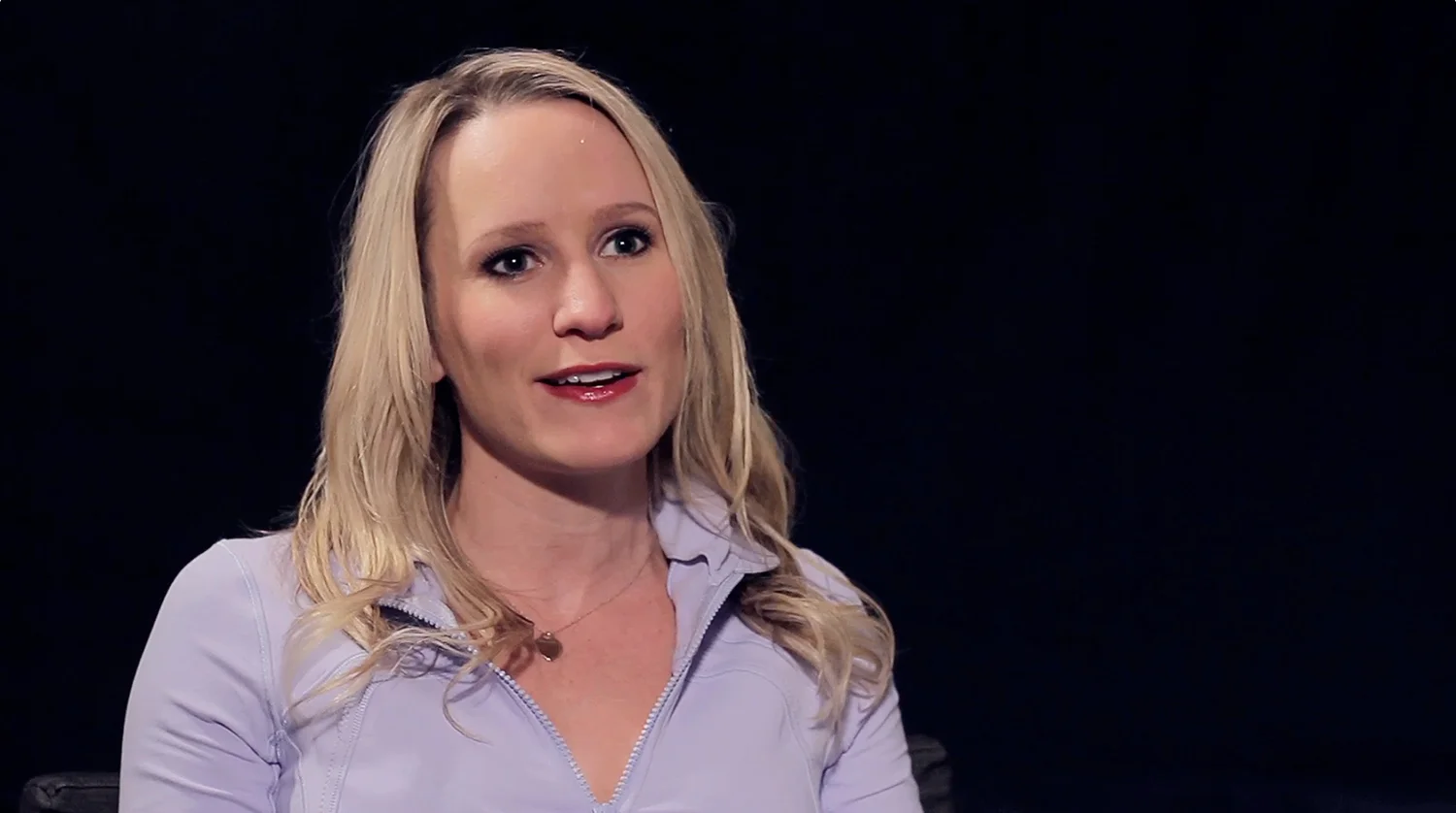 Hattie Elliot on Ways Childhood Play Teaches Entrepreneurial Spirit