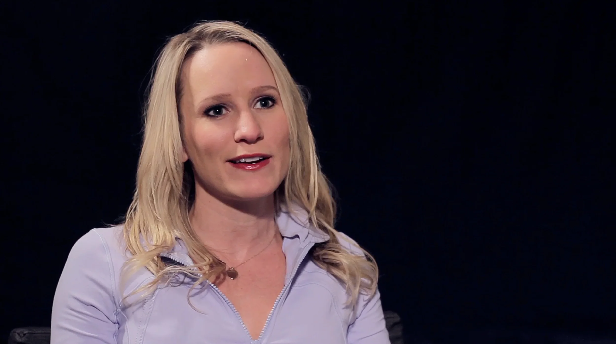 Hattie Elliot on How to Give Better Advice When Asked for Help