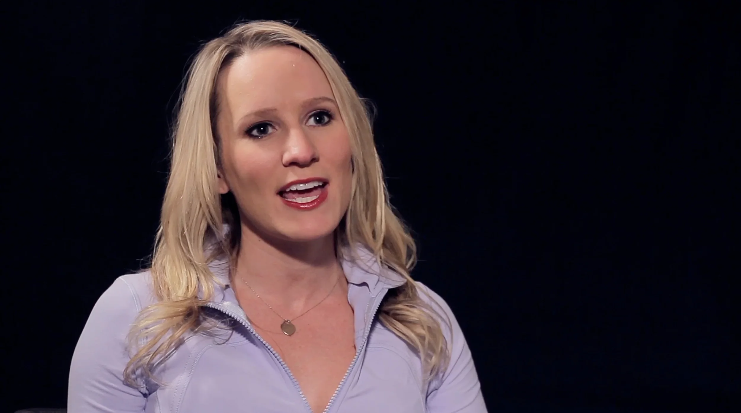 Hattie Elliot on How Finding Love Changes Entrepreneur Aspirations