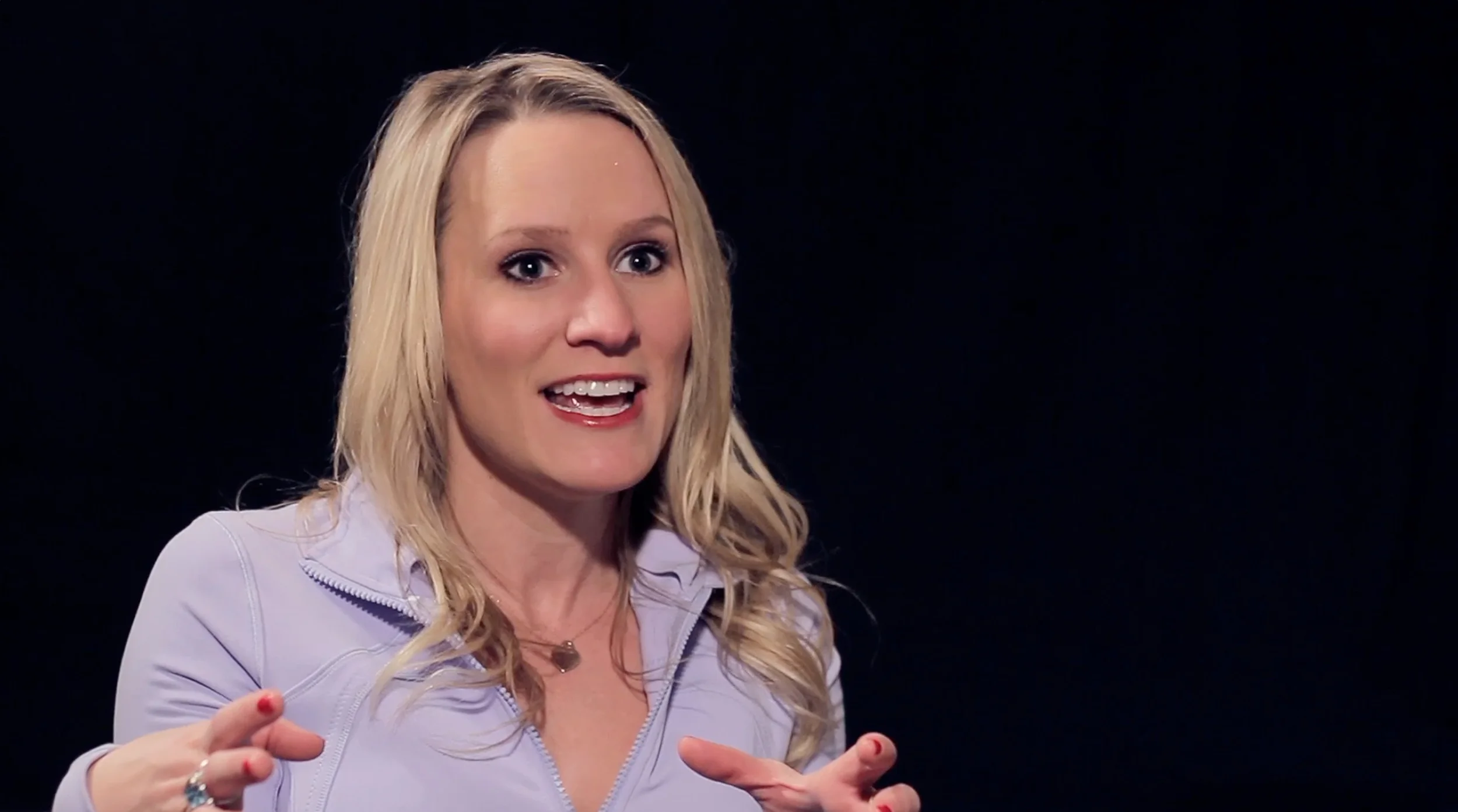 When to Stop Bootstrap Funding Your Business and Get Investors