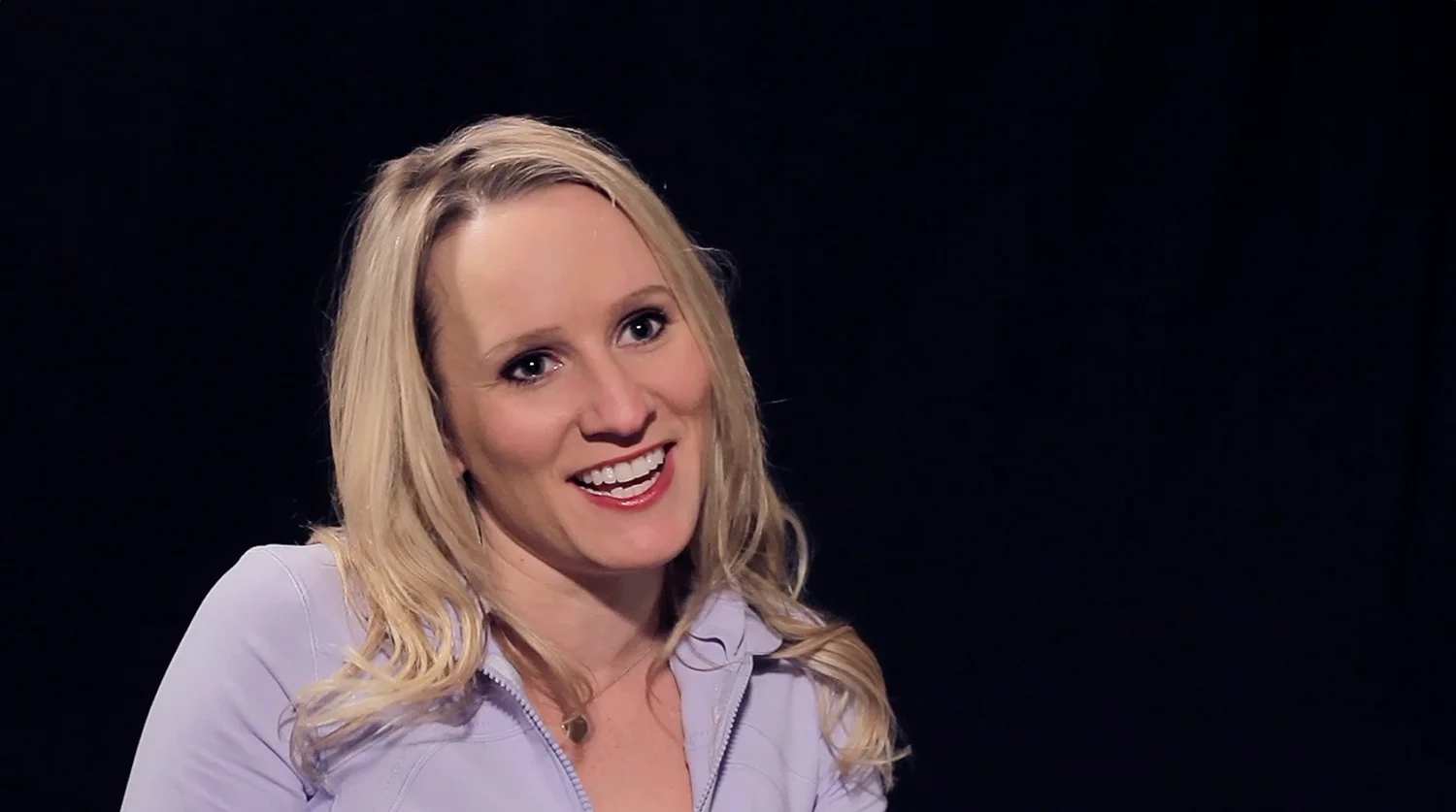 Hattie Elliot on Staying True to Your Customers as You Grow a Business