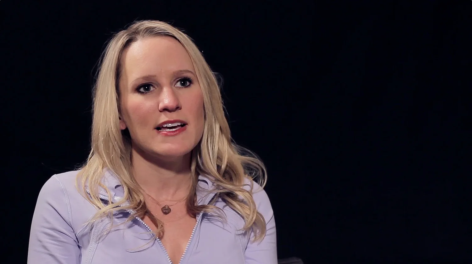 Hattie Elliot on How to Communicate More Effectively With Others