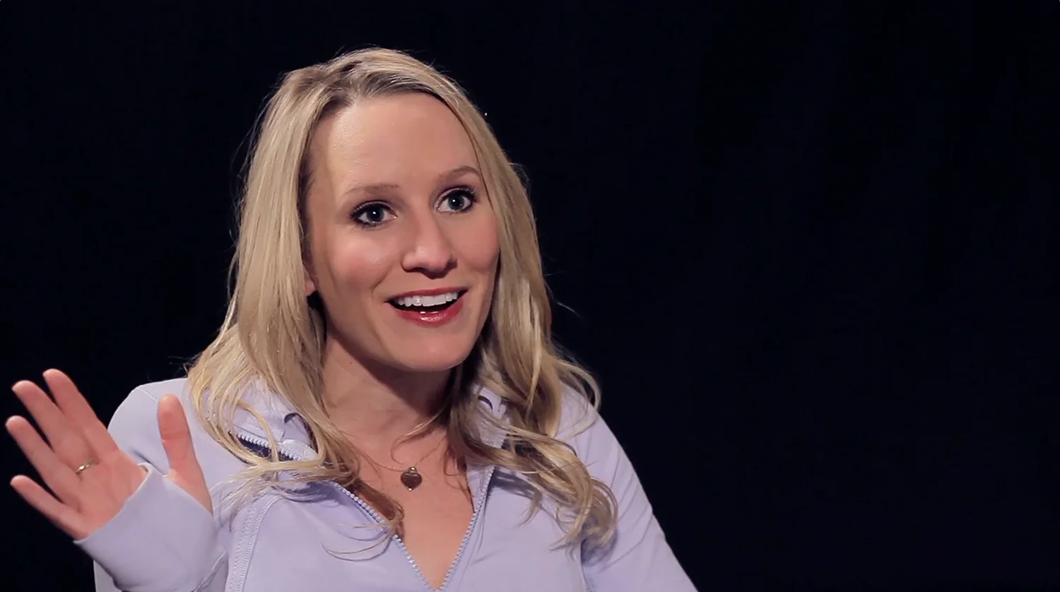 Hattie Elliot on What It Means to Be a Leader Running a Small Business