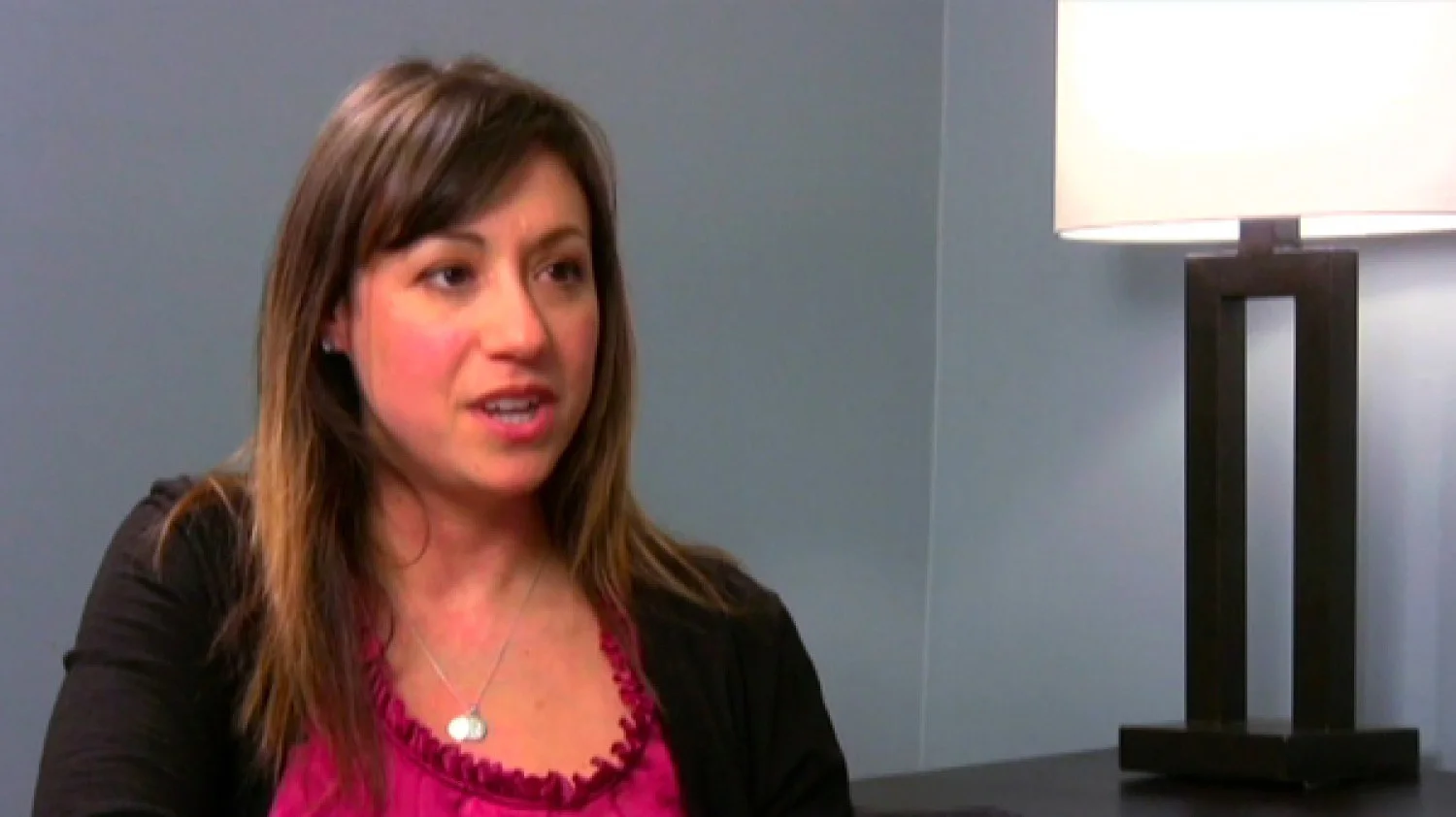 Stacie Bloom on How to Write a More Effective Grant Proposal