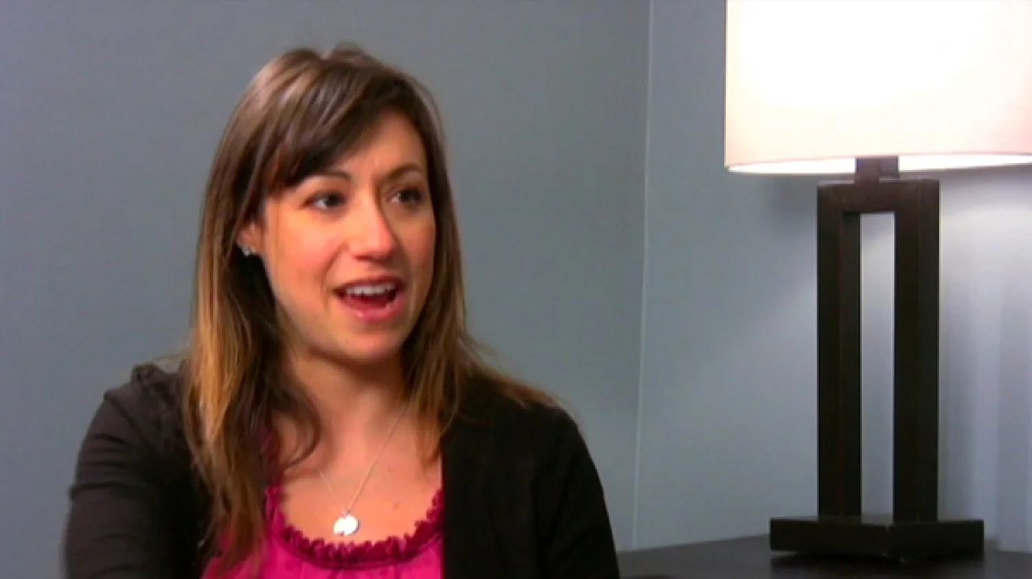Stacie Bloom on Science Career Options for PhD Scientists