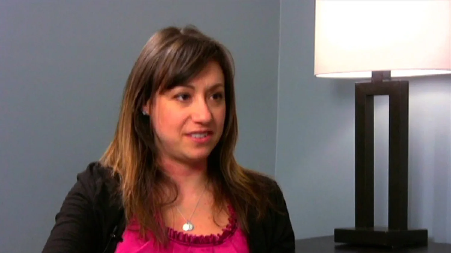 Stacie Bloom: How Interdisciplinary Collaboration Benefits Science