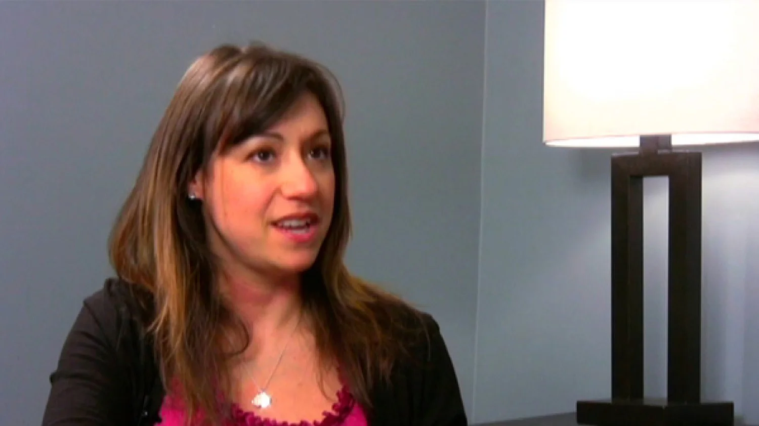 Stacie Bloom on Solving Problems With Public Private Partnerships