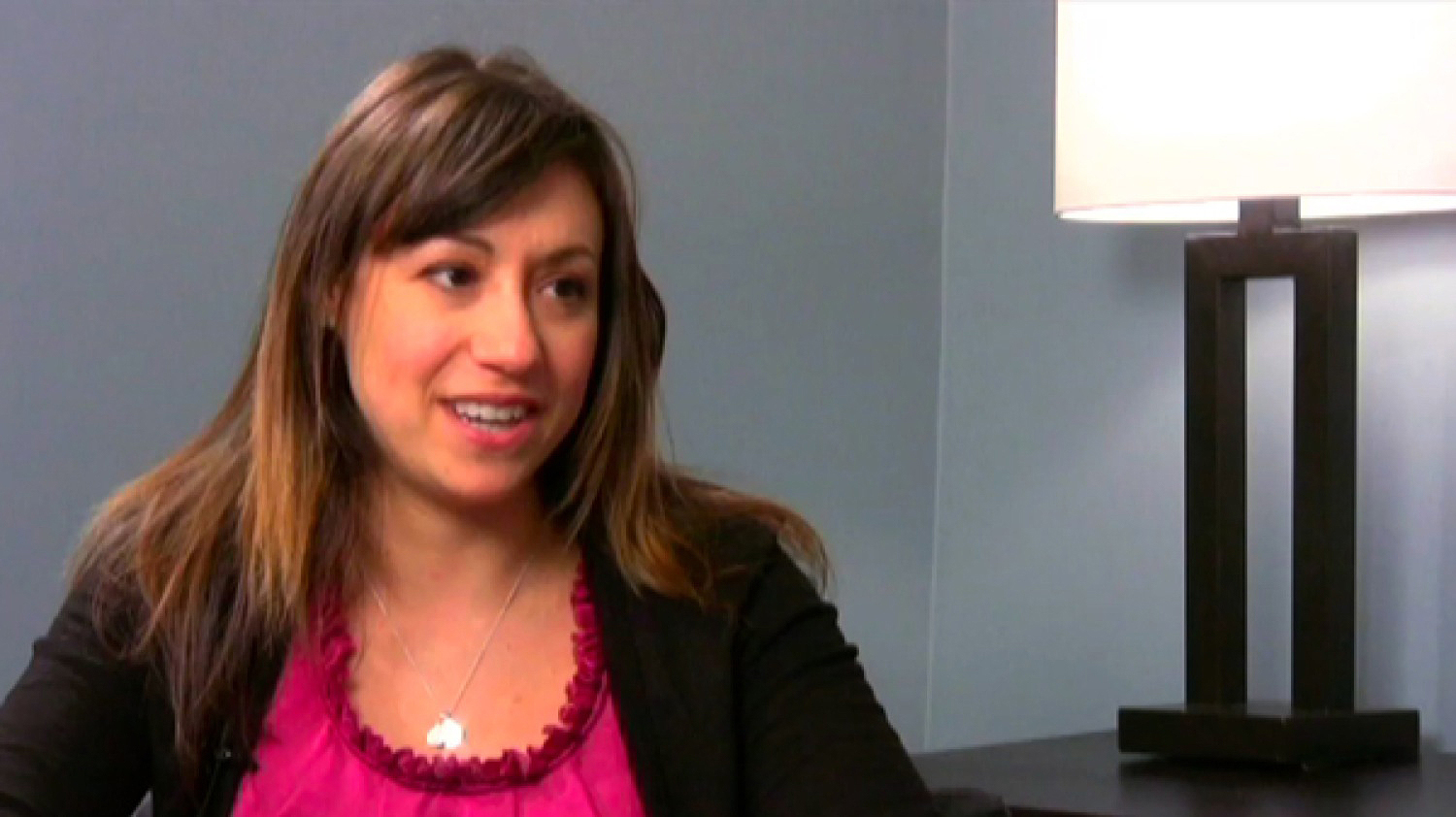 Stacie Bloom on How to Foster Innovation in Global Nutrition Science