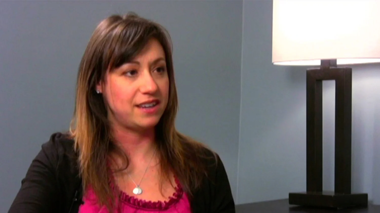 Stacie Bloom on Teaching Business Skills to Young Scientists