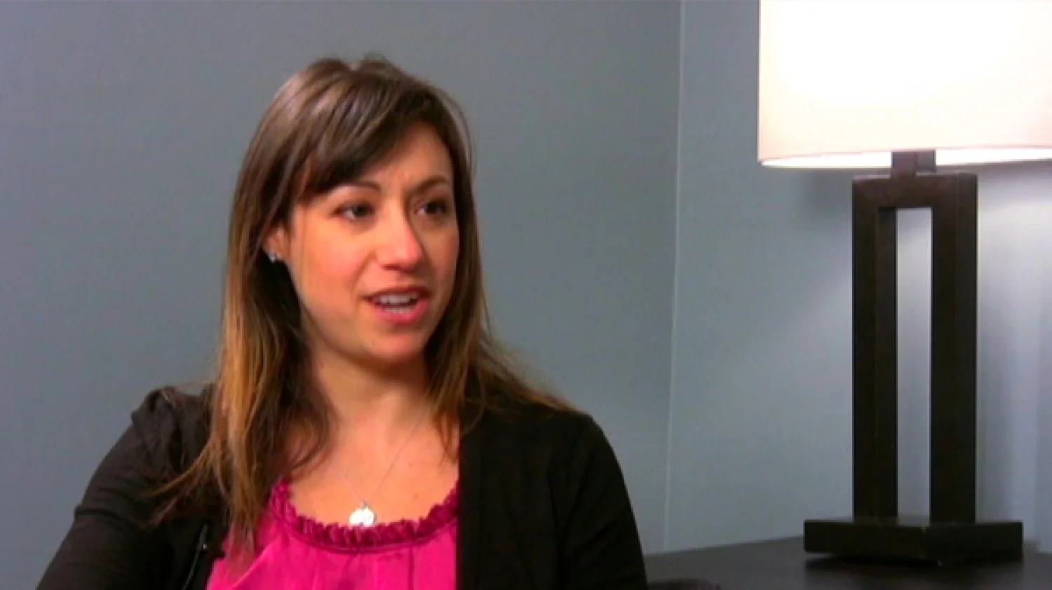 Stacie Bloom on Reasons to Work in Science Writing and Publishing