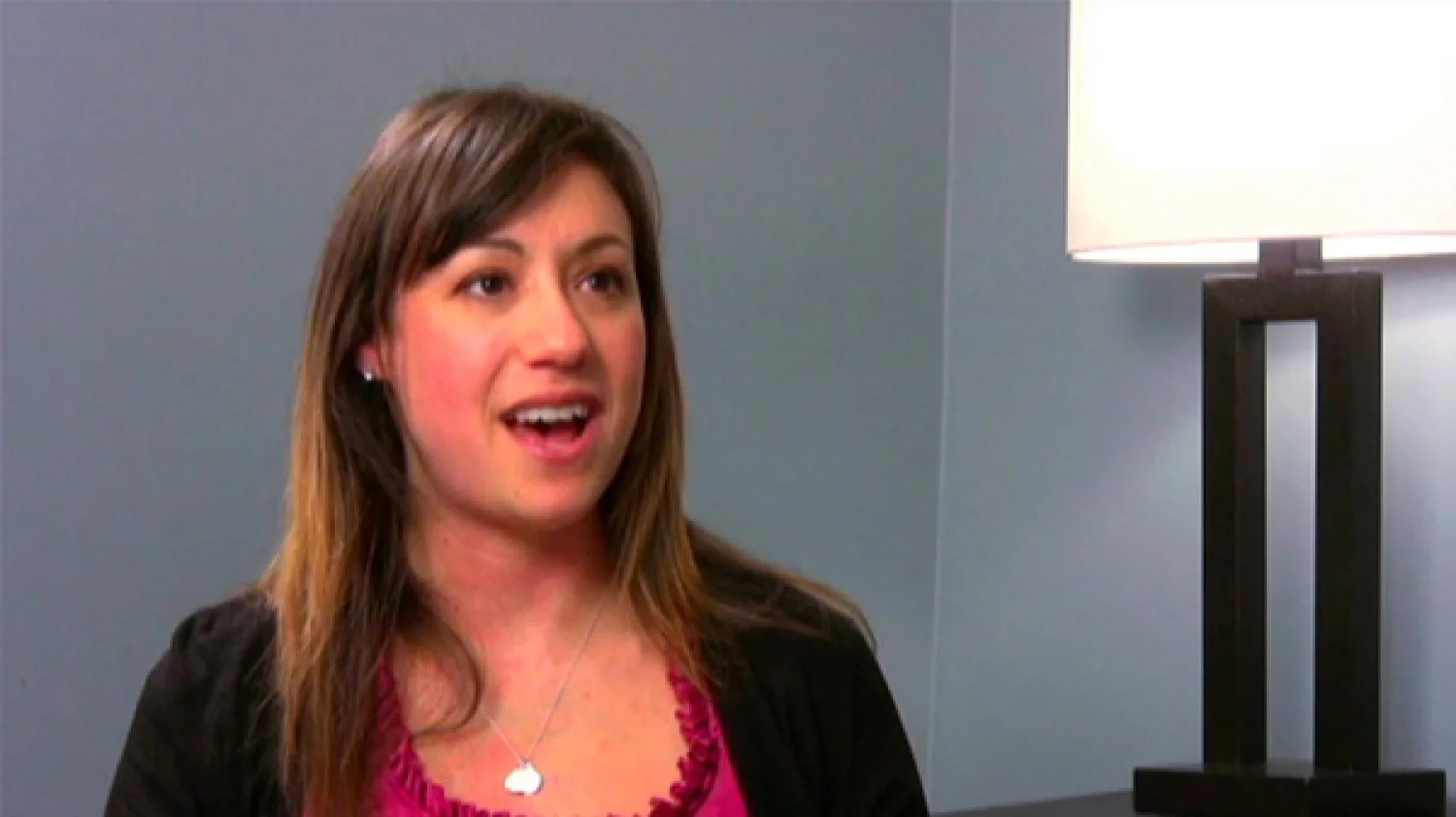 Stacie Bloom on Getting a Post Doc Lab Job Working for a Nobel Laureate Scientist