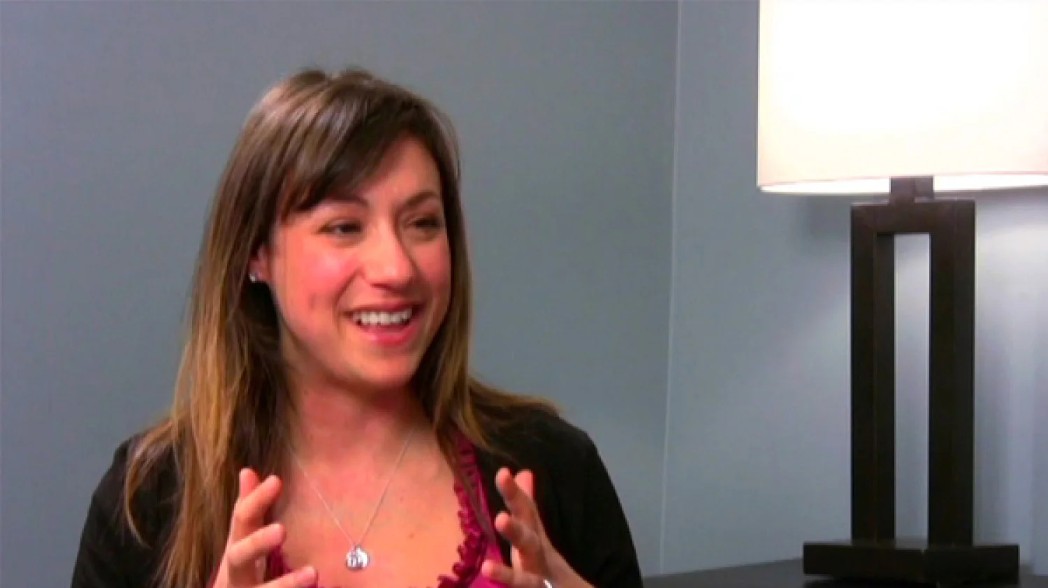 Stacie Bloom on Using Trial Jobs to Explore Science Career Options