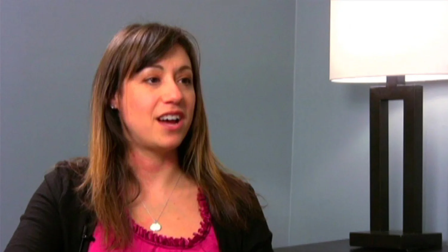 Stacie Bloom on The Long Term Value of a PhD Investment