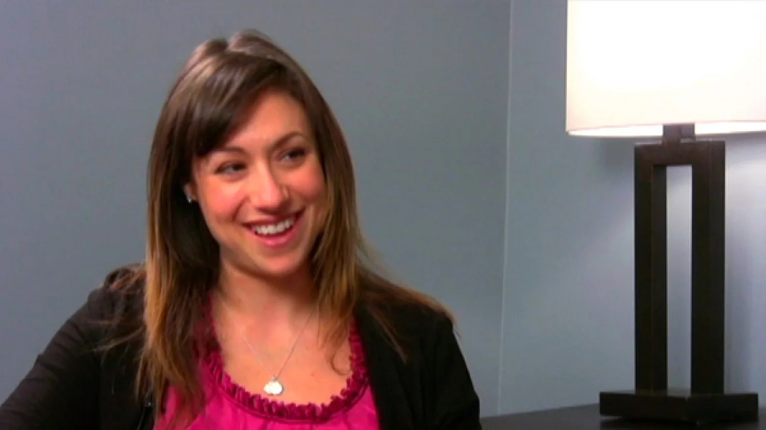 Stacie Bloom on Making Education a Top Family Priority