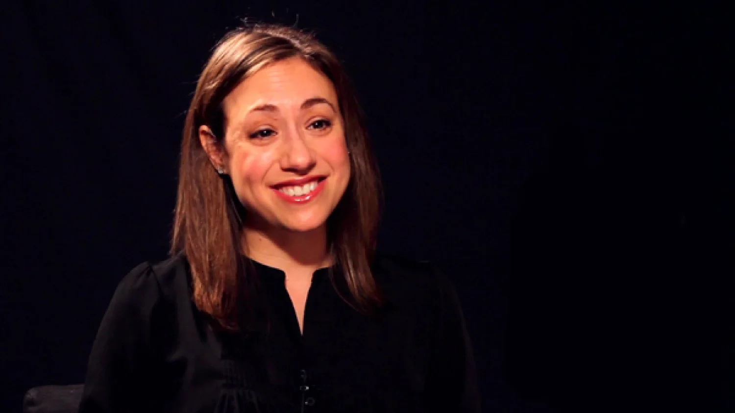 Stacie Bloom on Finding a New Job in Neuroscience Education