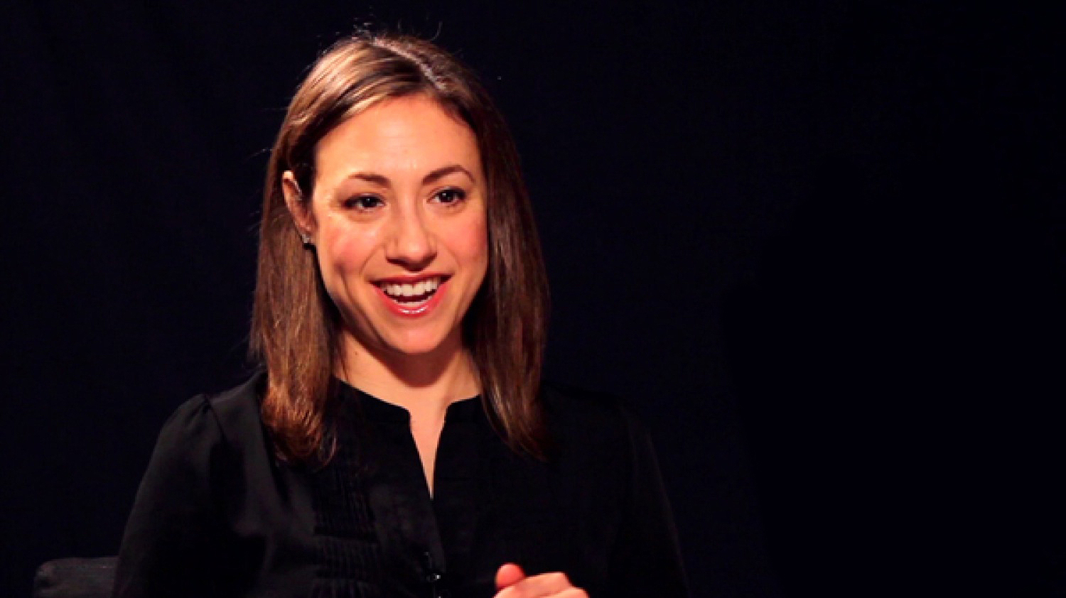 Stacie Bloom on Developing Manager Skills in a Science Career