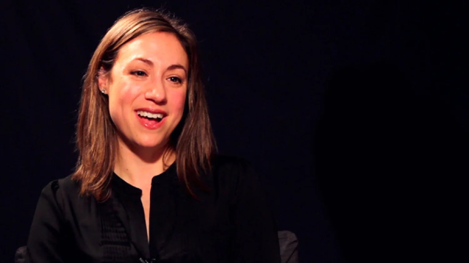 Stacie Bloom: How Working Parent Priorities Change