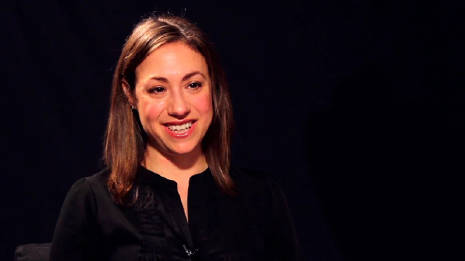 Stacie Bloom: When to Step Back and Think About the Big Picture