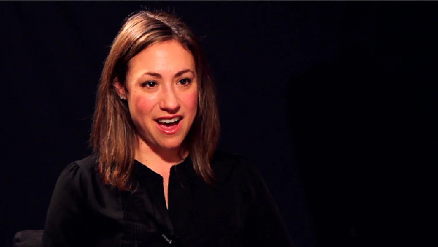 Stacie Bloom on Reflection-Informed Personal Growth 