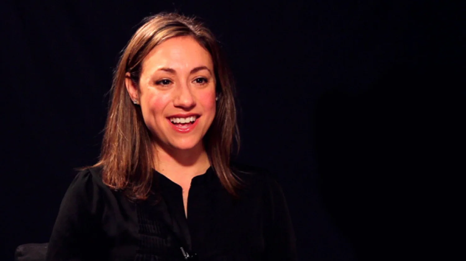 Stacie Bloom on What Makes a World Class Science Institution